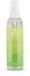 Easyglide Toy Cleaner - 3 x 150 ml - Voordeelverpakking