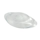 BIERRESTORE B0101 deksel VAROMA BIMBY TM31-TM5-TM6 compatibel, kunststof
