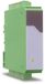 Motrona 7386.5010 Signaalomvormer SSI/analoog