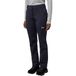 Jack Wolfskin dames Wandelbroek Activeer Thermische Broek W