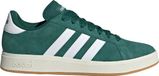 Adidas Sportswear Grand Court Base 00S Schoenen - Unisex - Groen