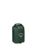 Ultralichte DrySack 12L Toendra Groen