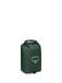 Ultralichte DrySack 12L Toendra Groen