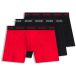 Hugo Design 10267989 01 Boxer 3 Einheiten