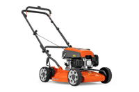 Husqvarna LB 144 benzinegrasmaaier