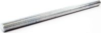 Shimano Axe arrière 3/8-165 Rn Cbe110 Y28601300 165 mm Argent