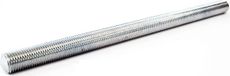 Shimano Axe arrière 3/8-165 Rn Cbe110 Y28601300 165 mm Argent