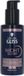 Schwarzkopf Gliss Night Elixir - Overnight Reconstruction