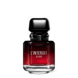 Givenchy Eau de Parfum / 35 ml / Women