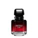 Givenchy Eau de Parfum / 35 ml / Women