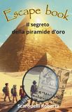 Il segreto della piramide d'oro