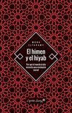 El Capitan Swing El himen y el hiyab Paperback