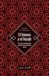El Capitan Swing El himen y el hiyab Paperback