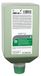 GREVEN Handreiniger GREVEN® Soft U 2 l
