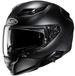 HJC F71 Integraalhelm Mat Zwart Maat XS