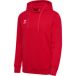 Hummel Hoodie Go 2.0