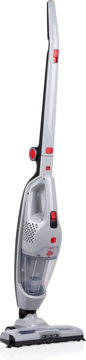 Dirt Devil V8206