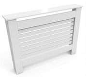 VDD Radiatorombouw Blanc