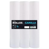 Rollo para Camilla