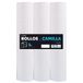 Rollo para Camilla