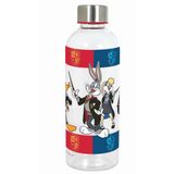 Warner Bottle 100 Annivers Looney 850ml