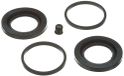 Autofren Seinsa D4097 reparatieset, remklauw