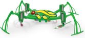 Jamara Loony Frog Quadrocoptère 3D AHP+