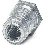 Phoenix Contact vis TRM-ADAPTER SCREW 0804653