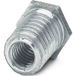 Phoenix Contact vis TRM-ADAPTER SCREW 0804653