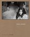 Letizia Battaglia. Ediz. italiana e inglese - Hardcover