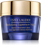 Estée Lauder Night Intensive Restorative