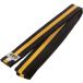 Kwon Ceinture Arts Martiaux souple Clubline