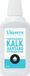 BIOnyx Professionele Kalkaanslagverwijderaar - 500 ml