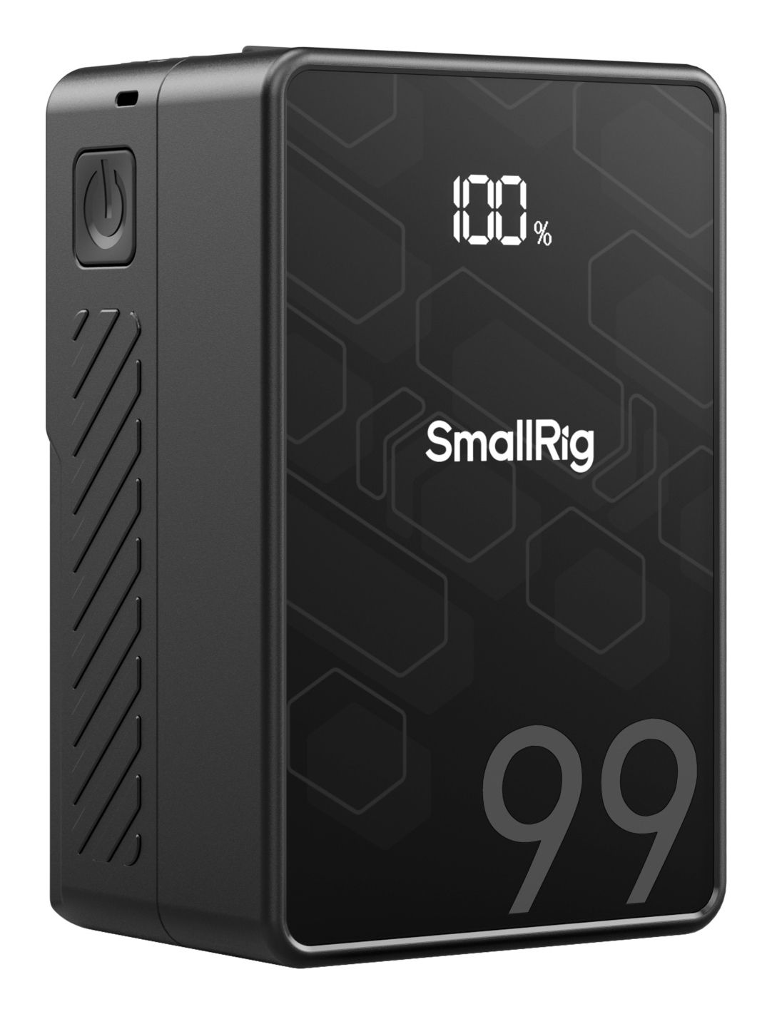 SmallRig VB99 SE Mini V-Mount Battery - 6800mAh