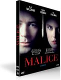 Bqhl Malice