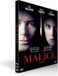 Bqhl Malice