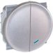 Comete Vv Lumineux + Vv Argent (61312)