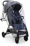 Chicco Regenhoes Blauw Kinderen
