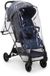Chicco Regenhoes Blauw Kinderen