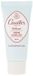 Cavaillès Delicare Okselcrème 30 ml