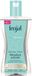 Fenjal Better Skin Eau micellaire 200 ml