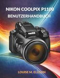 Nikon COOLPIX P1100 USER MANUAL