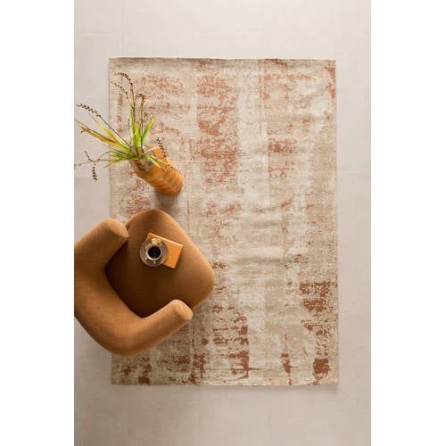 NOUS Living Rodeio vloerkleed (230x160 cm)