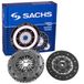SACHS Kupplungssatz 3000951812