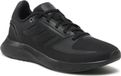Adidas Schoenen Runfalcon 2.0, GV9569