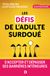 Les défis de l'adulte surdoué: S'accepter et dépasser ses barrières intérieures