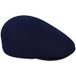 Kangol Baret Tropic 507 Ventair