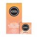 EXS Grande Extra Large condooms (64mm) 12 stuks