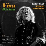 Suburban Viva Divina