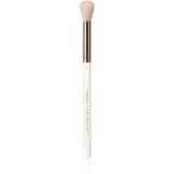 BrushArt Basic Borstels en Sponzen 1 st